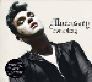 Morrissey: Bona Drag (CD) - Bild 1