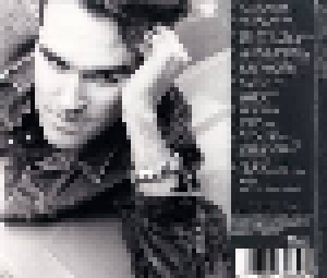Morrissey: Bona Drag (CD) - Bild 2