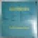Julio Iglesias: The 24 Greatest Songs (2-LP) - Thumbnail 2