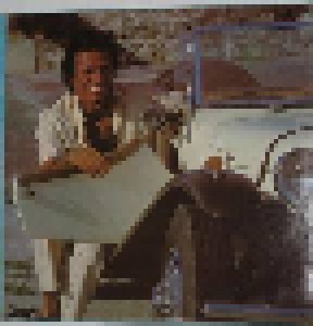 Julio Iglesias: The 24 Greatest Songs (2-LP) - Bild 8