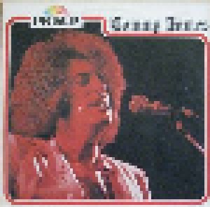 Tommy James: Pickup (LP) - Bild 1