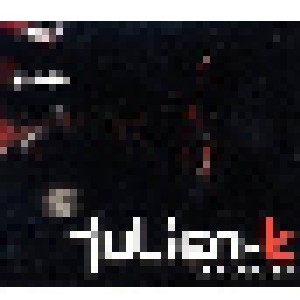 Julien-K: Dreamland (Single-CD) - Bild 1