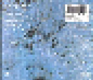 Edgar Froese: Aqua (CD) - Bild 2