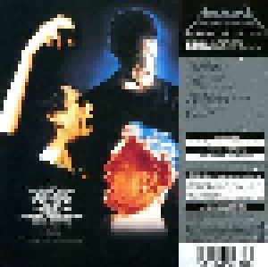 Metallica: Reload (SHM-CD) - Bild 2