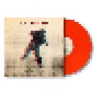 Bad Religion: The Dissent Of Man (LP + CD) - Bild 2