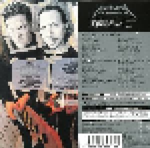 Metallica: Garage Inc. (2-SHM-CD) - Bild 2