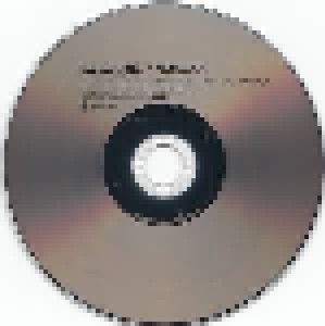 Metallica: Garage Inc. (2-SHM-CD) - Bild 6