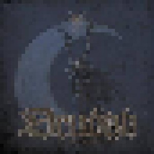 Drudkh: Handful Of Stars (LP) - Bild 1