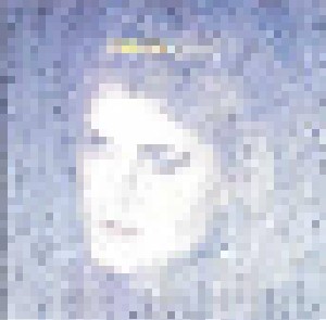 Alison Moyet: Raindancing (CD) - Bild 1