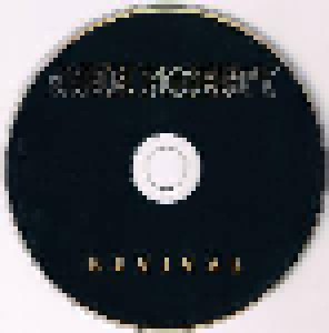 John Fogerty: Revival (CD) - Bild 3