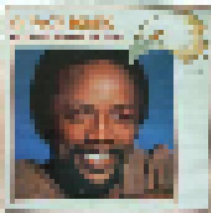 Quincy Jones: Dead End Walking In Space (LP) - Bild 1
