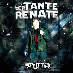 Der Tante Renate: Splitter (CD) - Bild 1