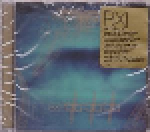 BXI: BXI (CD) - Bild 9