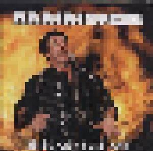 Rammstein: Reise Nach Russland - Cover