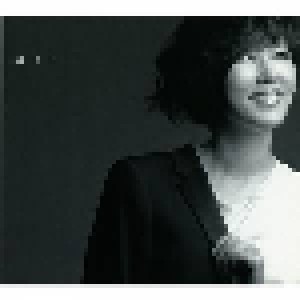 Youn Sun Nah: Same Girl (CD) - Bild 3