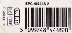 Pearl Jam: No Code (CD) - Bild 4
