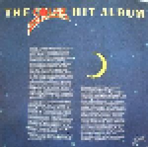 The Solar Hit Album...And The Beat Goes On (LP + 12") - Bild 2