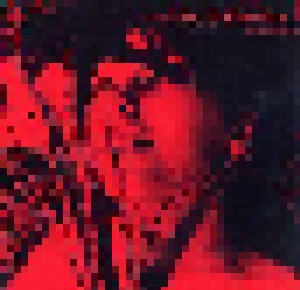 My Bloody Valentine: Things Left Behind (LP) - Bild 1