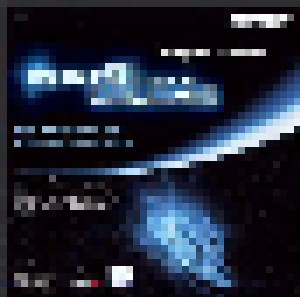Douglas Adams: Per Anhalter Durch Die Galaxis (6-CD) - Bild 1