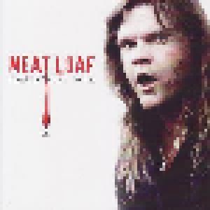Meat Loaf: Rock'n'Roll Hero (3-CD) - Bild 3