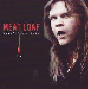 Meat Loaf: Rock'n'Roll Hero (3-CD) - Bild 4