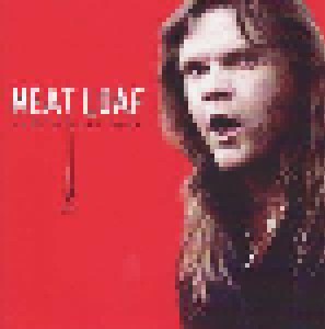 Meat Loaf: Rock'n'Roll Hero (3-CD) - Bild 5