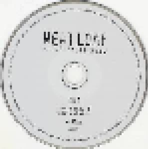 Meat Loaf: Rock'n'Roll Hero (3-CD) - Bild 6