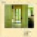 Steve Swallow: Home (CD) - Thumbnail 1