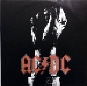 AC/DC: Stiff Upper Lip (LP) - Bild 5