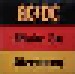 AC/DC: Made In Germany (LP) - Thumbnail 1