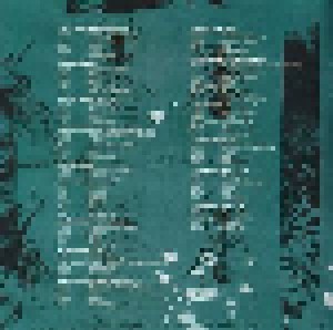 Heinz Rudolf Kunze: Richter-Skala (CD) - Bild 8