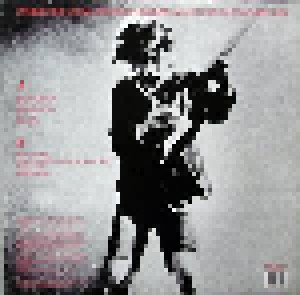 AC/DC: Made In Germany (LP) - Bild 2