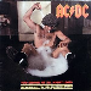 AC/DC: You Shook Me All Night Long (12") - Bild 1