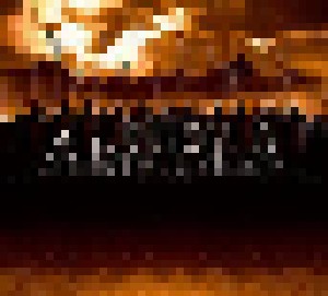 Keep Of Kalessin: Armada (2-LP) - Bild 1