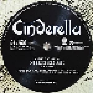 Cinderella: Shelter Me (PIC-12") - Bild 5