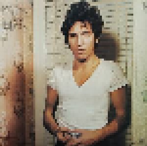 Bruce Springsteen: Darkness On The Edge Of Town (LP) - Bild 2