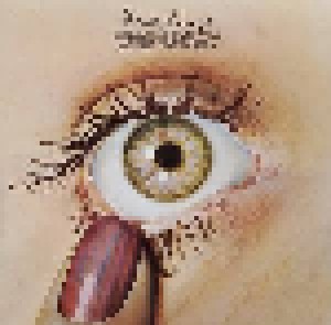 The Pretty Things: Savage Eye (LP) - Bild 2
