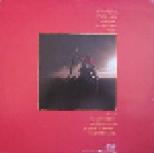 Depeche Mode: A Broken Frame (LP) - Bild 2