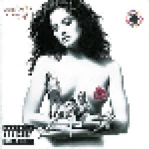 Red Hot Chili Peppers: Mother's Milk (CD) - Bild 1