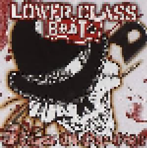 Cover - Lower Class Brats: Class Of Our Own, A