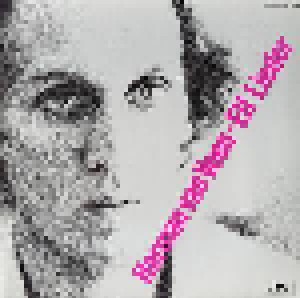 Herman van Veen: Elf Lieder (LP) - Bild 1
