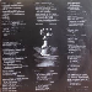 Van der Graaf Generator: Pawn Hearts (LP) - Bild 8