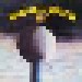 Van der Graaf Generator: 68-71 (LP) - Thumbnail 1