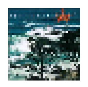 Cover - Freiburger Spielleyt: Waves Of Vigo