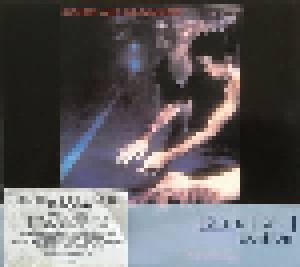 Siouxsie And The Banshees: The Scream (2-CD) - Bild 1