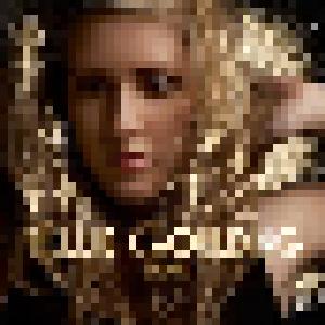 Ellie Goulding: Lights - Cover
