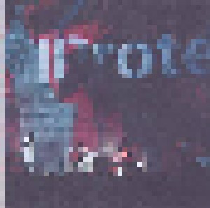 Roger Waters: The Last Few Bricks In Toronto (2-CD) - Bild 4