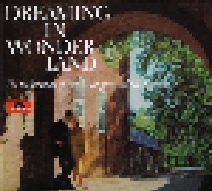 Bert Kaempfert & Sein Orchester: Dreaming In Wonderland (CD) - Bild 1