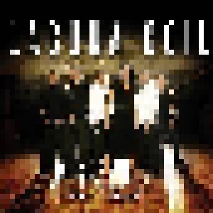 Lacuna Coil: Our Truth (Mini-CD / EP) - Bild 1
