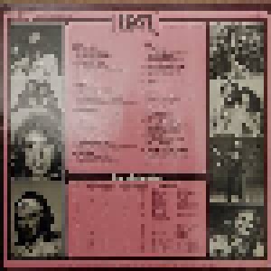 30 Years Popmusic 1971 (LP) - Bild 2